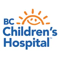 bc-childrens-hospital