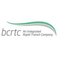 bcrtc