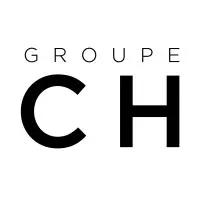 ch-groupe ch-groupe