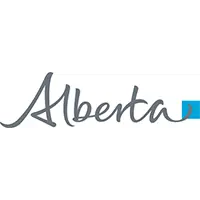 goverment-of-alberta