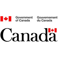 goverment-of-canada goverment-of-canada