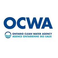 ocwa ocwa