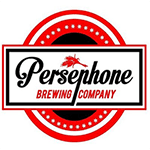 perephone-brewing-1