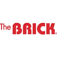 the-brick
