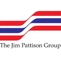 the-jim-pattison-group the-jim-pattison-group